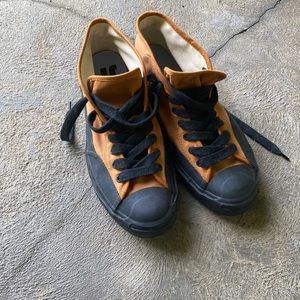 Jack Purcell Men’s shoes